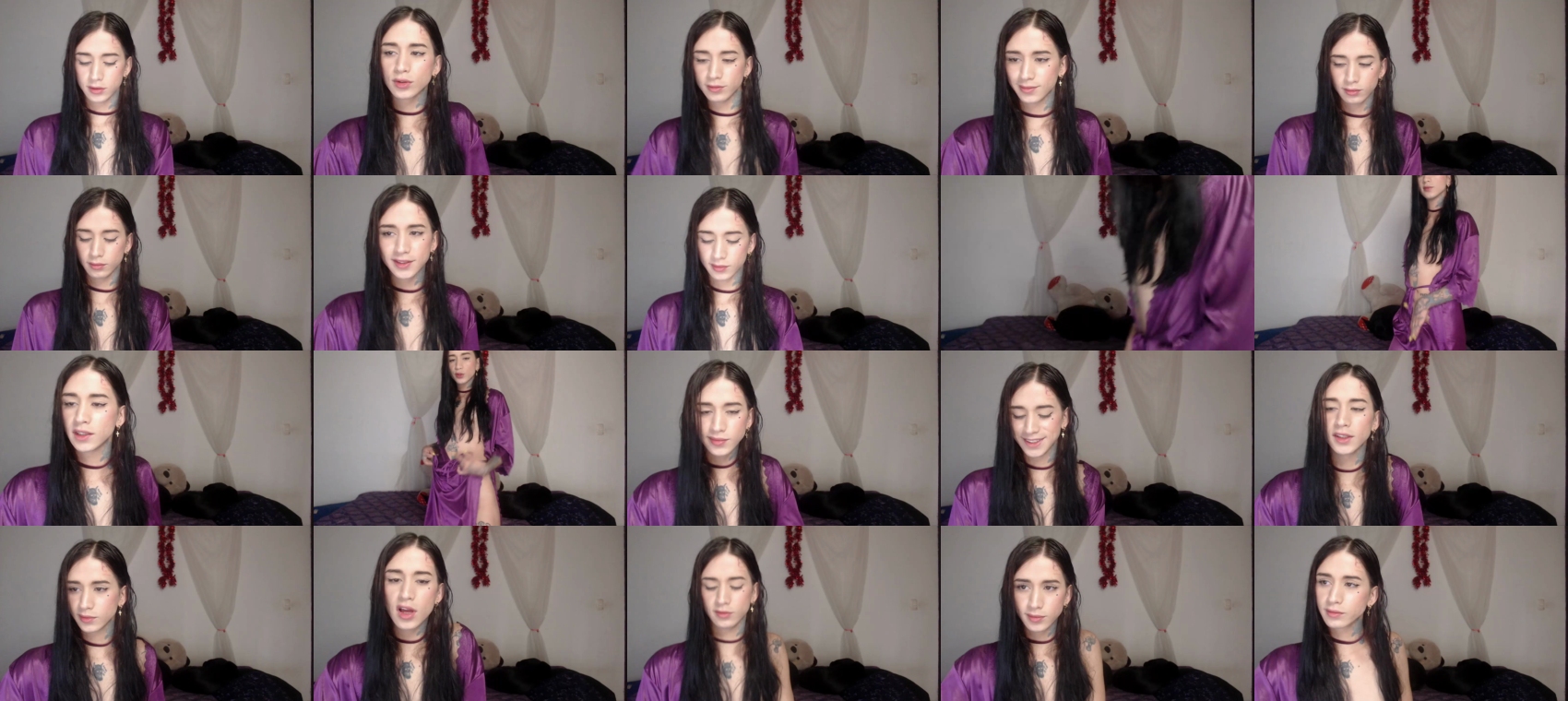 mely_roussex  14-02-2022